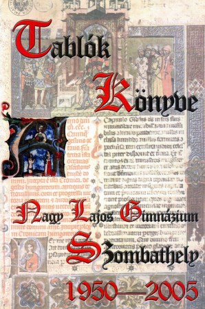 NLG krónika_1